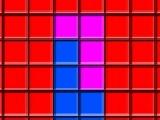 玩 Tetris rules