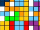 玩 Tetris short