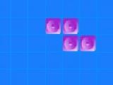 玩 Tetris