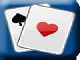 Play All-in-one solitaire now