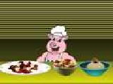 Play Pork asado now