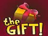 Play The gift now