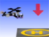 Play Extreme copter now