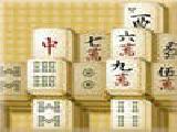 玩 Ancient world mahjong - 7 wonders