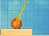 Play Basketball championship league now