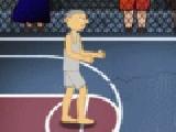 Play World basketball cup now