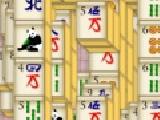 玩 Well mahjong