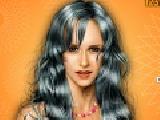 Play Jennifer love hewitt make over now