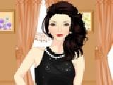 Play Make up beauty secrets now