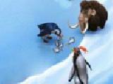 Play Farm frenzy 3 ice age now