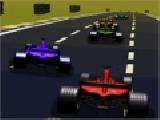 Play Racing champ f1 now