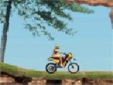 Play Micro bike now