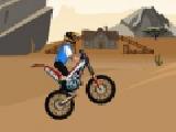 Play Motorbike feats now