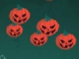 Play Pumpkin hunter now