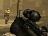 Play Battlefield 2 now