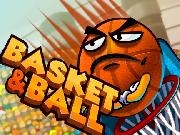 Play Basket & Ball now