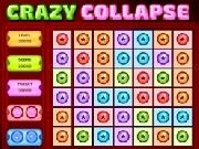 玩 Crazy Collapse