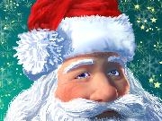 Play Genial Santa Claus 2 - the Christmas Cards now