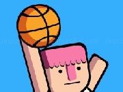 Play Dunkers now