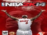Play 2k14 Flash! now