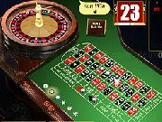 Play Casino moment of luck game now