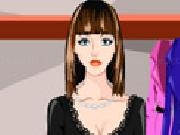 Play Classic Dress Up now