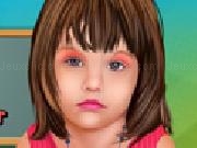 Play Suri Tom Makeover now