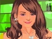 Play makeup girl 2011 now