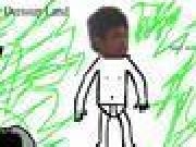 Play Jeanray's Dressup Land now