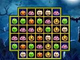 Play Pumpkins match now