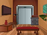 Play Escape floors now