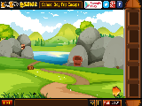 Play Zoo school boy trip escape now