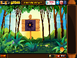 Play Zoo power find escape now