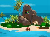 Play Escape cay consign now