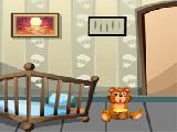 Play Escape from toy home now