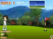 Play Everybodys Golf now