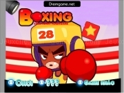 Play Boxing 28 now