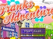 Franks adventure 4