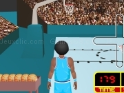 Play The basketball game now