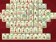 玩 Mahjong 2