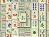 玩 Mahjong master