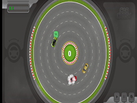 Play Car Crush now