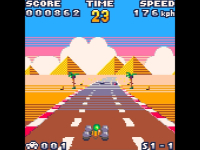 Play Pico Racer now