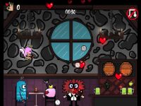 Play Monster Dating now