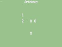 Play Shrt Memory now