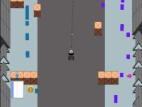 Play Dron o' Bug now