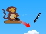 Play Bloons Player Pack 4 now
