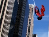 玩 Spiderman Photo Catch 2