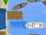 Dock My Boat