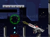 Play Portal Cannon now